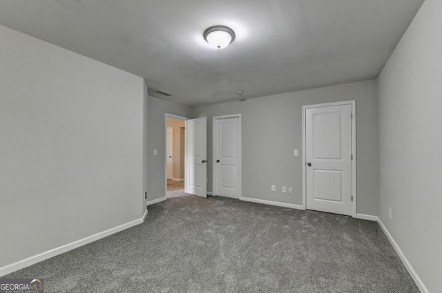 3473 Fallen Oak Drive, Buford, GA 30519