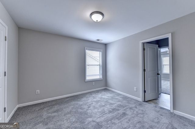 3473 Fallen Oak Drive, Buford, GA 30519