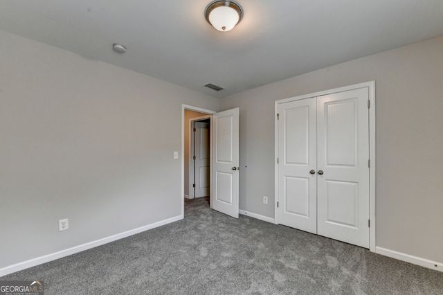 3473 Fallen Oak Drive, Buford, GA 30519