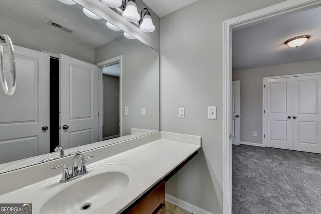 3473 Fallen Oak Drive, Buford, GA 30519