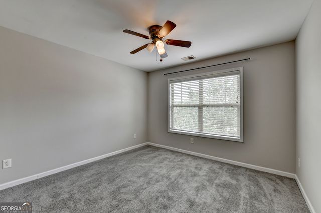 3473 Fallen Oak Drive, Buford, GA 30519