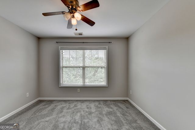 3473 Fallen Oak Drive, Buford, GA 30519