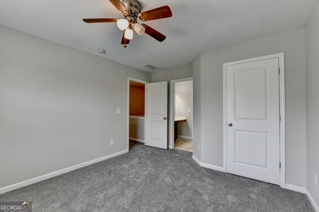 3473 Fallen Oak Drive, Buford, GA 30519