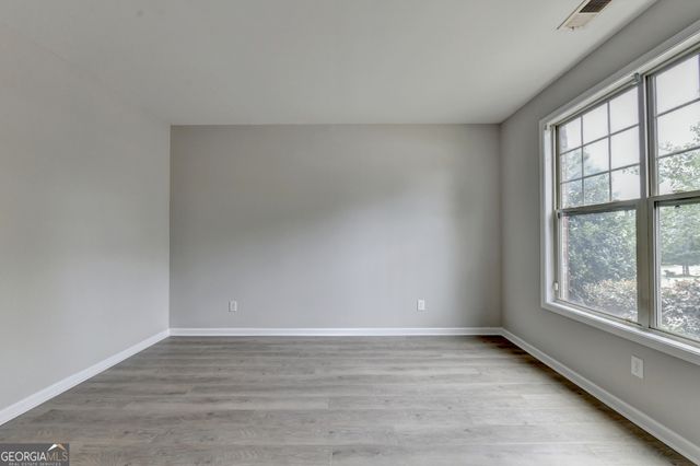 3473 Fallen Oak Drive, Buford, GA 30519