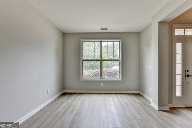 3473 Fallen Oak Drive, Buford, GA 30519