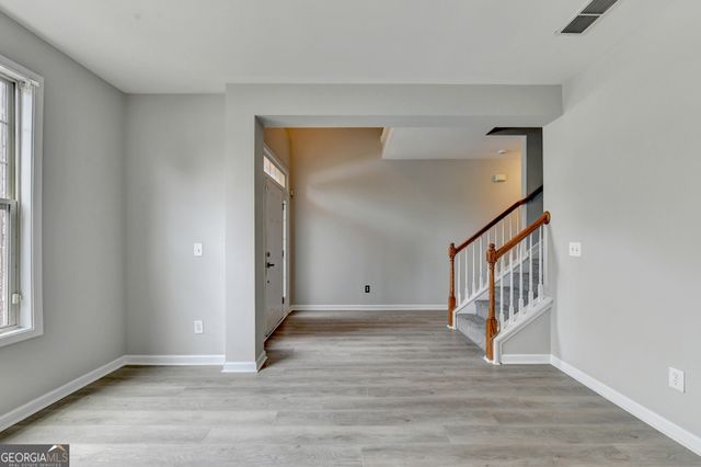 3473 Fallen Oak Drive, Buford, GA 30519