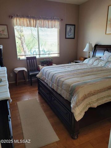 95 Camino Josefina, Rio Rico, AZ 85648