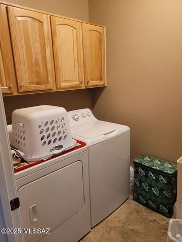 95 Camino Josefina, Rio Rico, AZ 85648