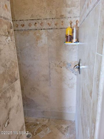 95 Camino Josefina, Rio Rico, AZ 85648