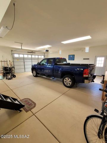 95 Camino Josefina, Rio Rico, AZ 85648