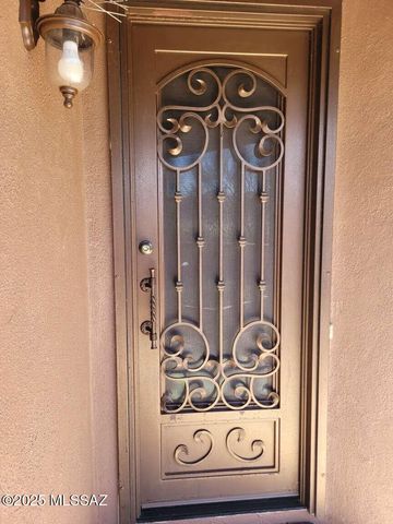 95 Camino Josefina, Rio Rico, AZ 85648