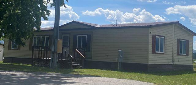 6125 Mullan Road 35, Missoula, MT 59808