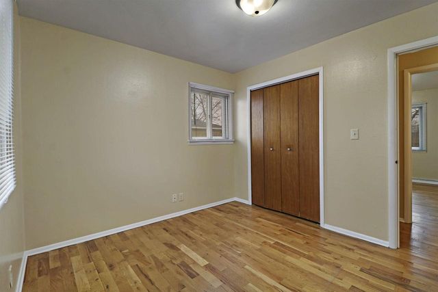 8515 17th AVENUE, Kenosha, WI 53143