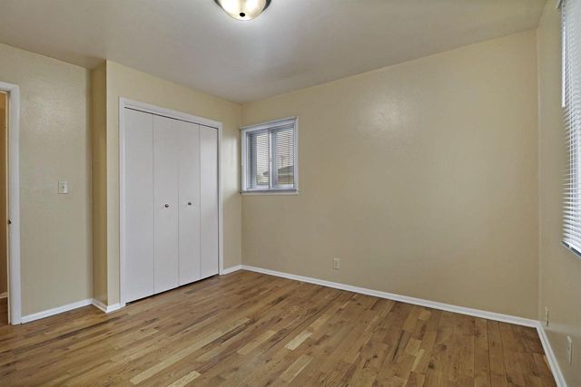 8515 17th AVENUE, Kenosha, WI 53143