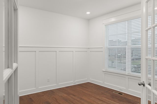 1226 Cotillion Dr, Murfreesboro, TN 37128