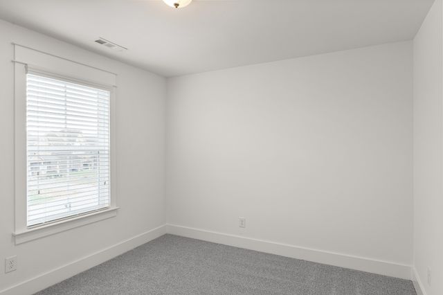 1226 Cotillion Dr, Murfreesboro, TN 37128