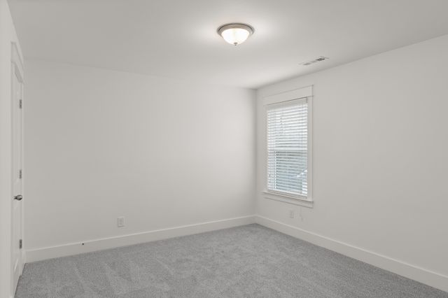 1226 Cotillion Dr, Murfreesboro, TN 37128