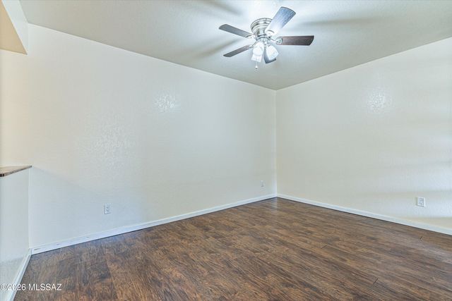 8255 N Oracle Rd Apt 105, Tucson, AZ 85704