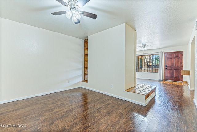 8255 N Oracle Rd Apt 105, Tucson, AZ 85704