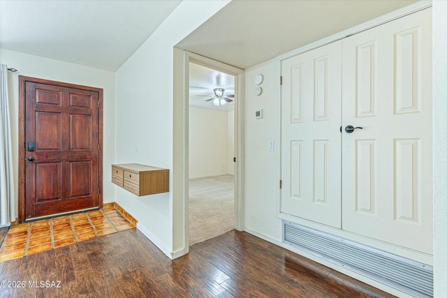 8255 N Oracle Rd Apt 105, Tucson, AZ 85704