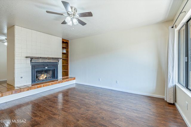 8255 N Oracle Rd Apt 105, Tucson, AZ 85704