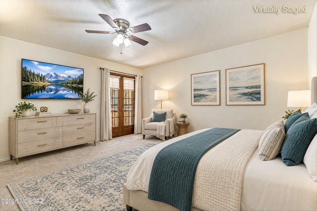 8255 N Oracle Rd Apt 105, Tucson, AZ 85704