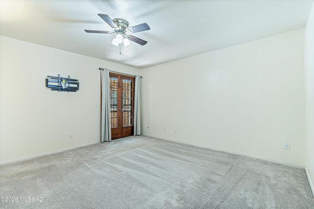 8255 N Oracle Rd Apt 105, Tucson, AZ 85704