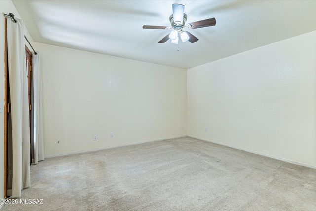 8255 N Oracle Rd Apt 105, Tucson, AZ 85704