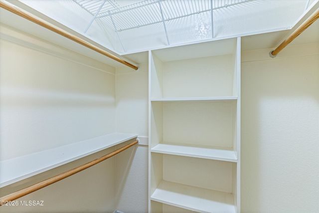 8255 N Oracle Rd Apt 105, Tucson, AZ 85704