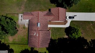 2238 Danver Court, Jonesboro, GA 30236
