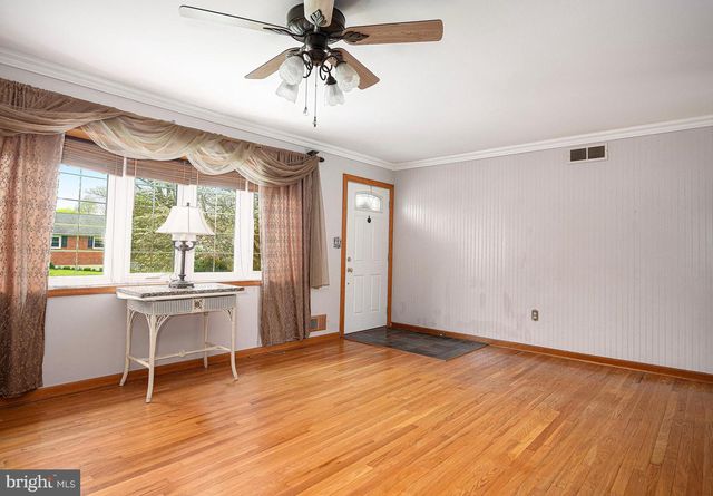 405 HARRINGTON RD, Bel Air, MD 21015