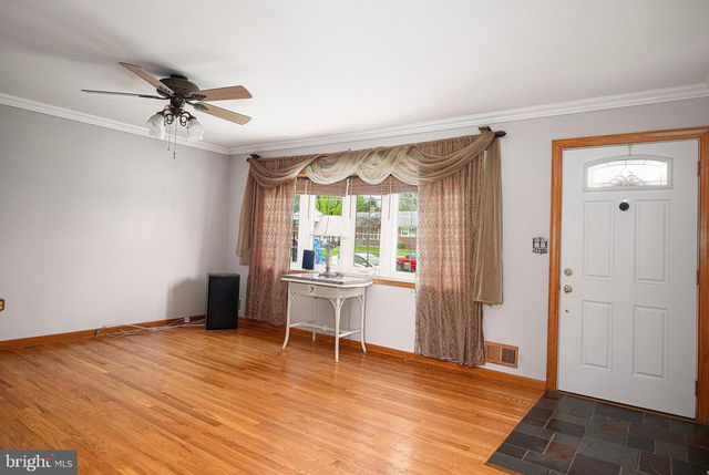 405 HARRINGTON RD, Bel Air, MD 21015