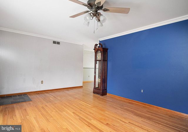 405 HARRINGTON RD, Bel Air, MD 21015