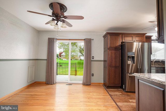 405 HARRINGTON RD, Bel Air, MD 21015