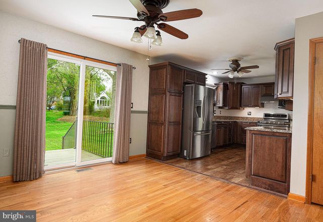 405 HARRINGTON RD, Bel Air, MD 21015