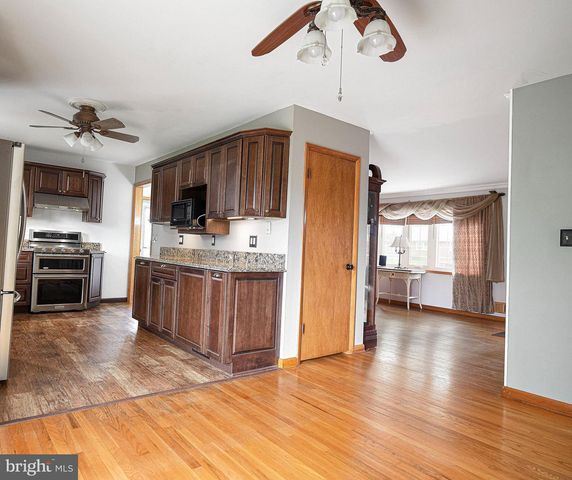 405 HARRINGTON RD, Bel Air, MD 21015