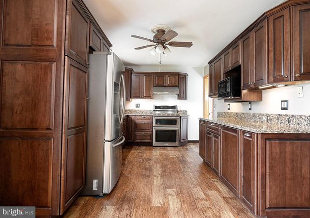 405 HARRINGTON RD, Bel Air, MD 21015