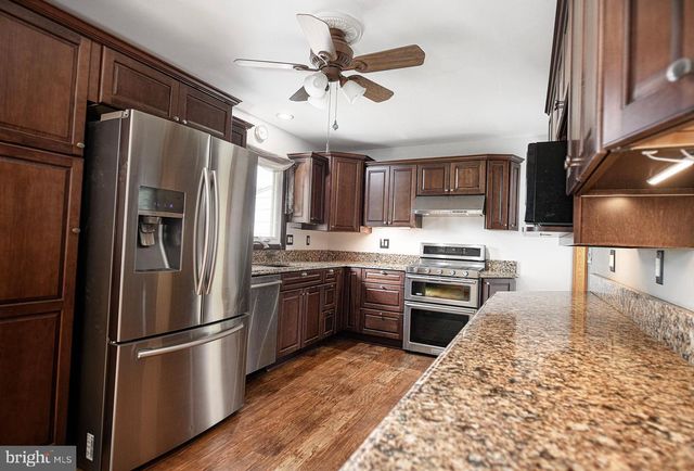 405 HARRINGTON RD, Bel Air, MD 21015