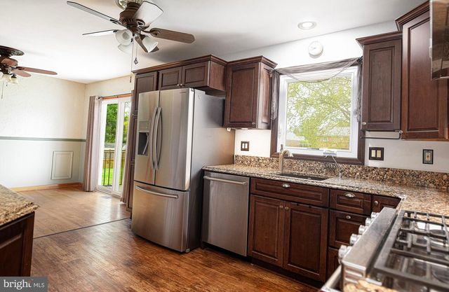 405 HARRINGTON RD, Bel Air, MD 21015