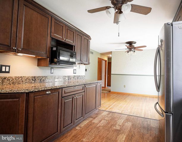 405 HARRINGTON RD, Bel Air, MD 21015