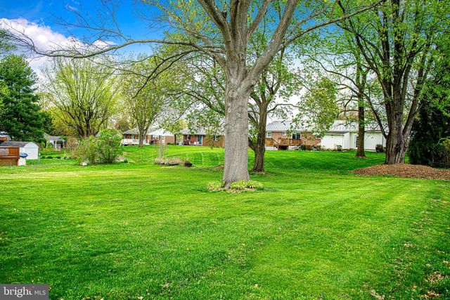 405 HARRINGTON RD, Bel Air, MD 21015