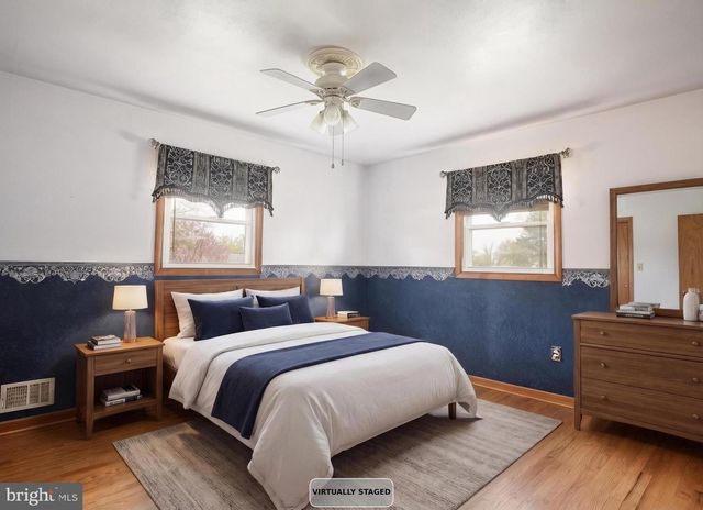 405 HARRINGTON RD, Bel Air, MD 21015