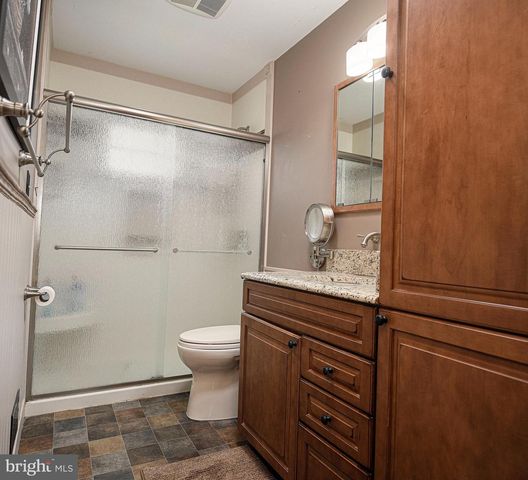 405 HARRINGTON RD, Bel Air, MD 21015