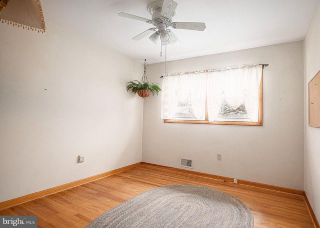 405 HARRINGTON RD, Bel Air, MD 21015