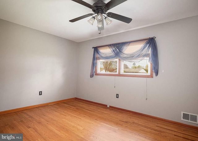 405 HARRINGTON RD, Bel Air, MD 21015