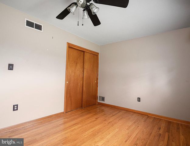405 HARRINGTON RD, Bel Air, MD 21015