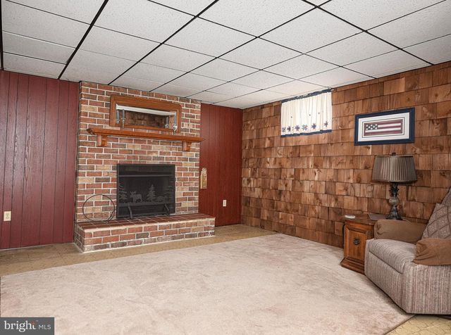 405 HARRINGTON RD, Bel Air, MD 21015