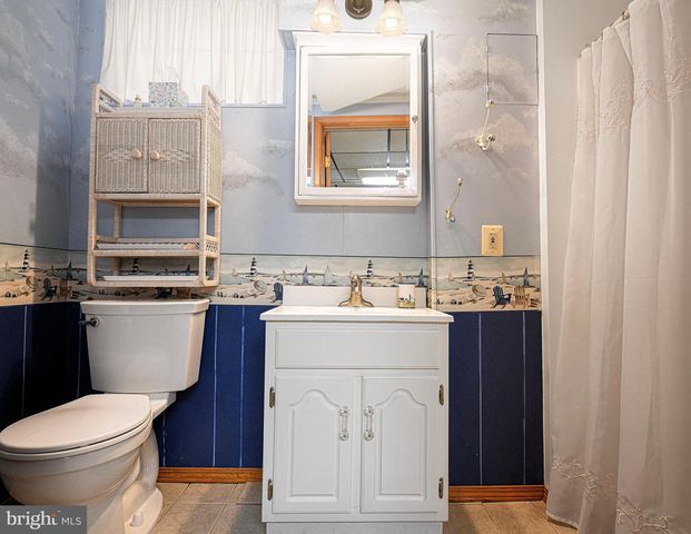 405 HARRINGTON RD, Bel Air, MD 21015