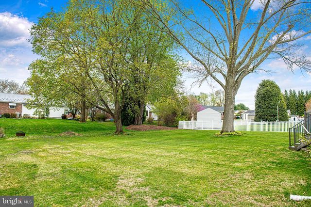 405 HARRINGTON RD, Bel Air, MD 21015