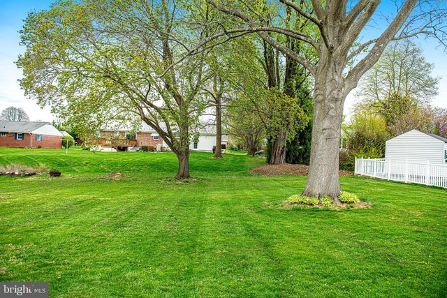 405 HARRINGTON RD, Bel Air, MD 21015